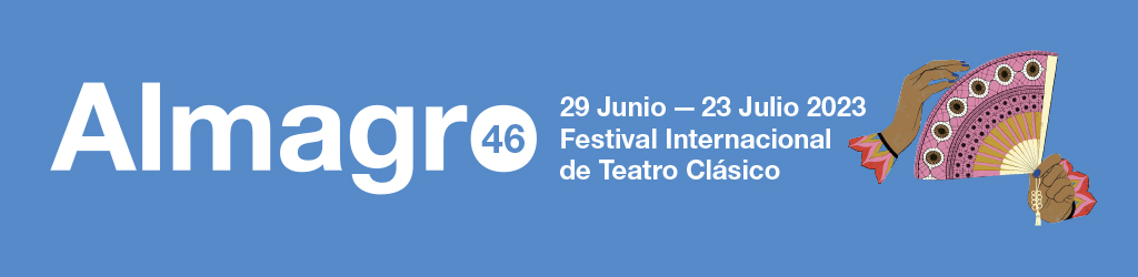 Festival Almagro 2023 - 1024x250